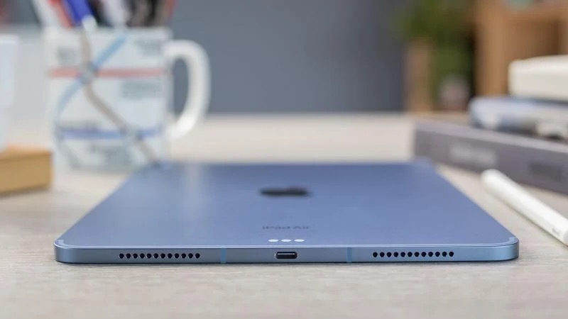 游戏党ipadair5值得买吗,ipadair5值得购买吗