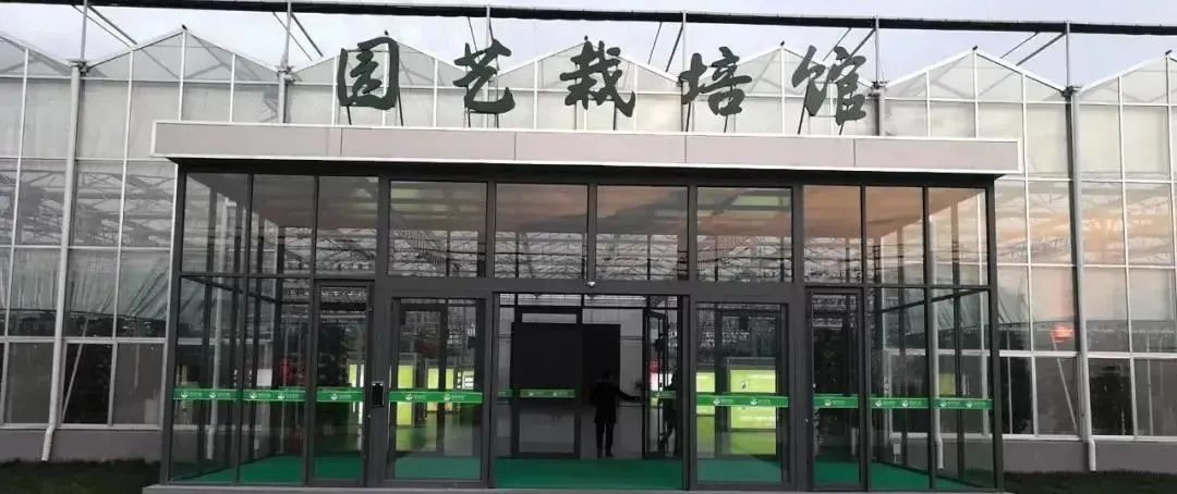 农业主题公园怎么打造,世界最成功的农业主题公园