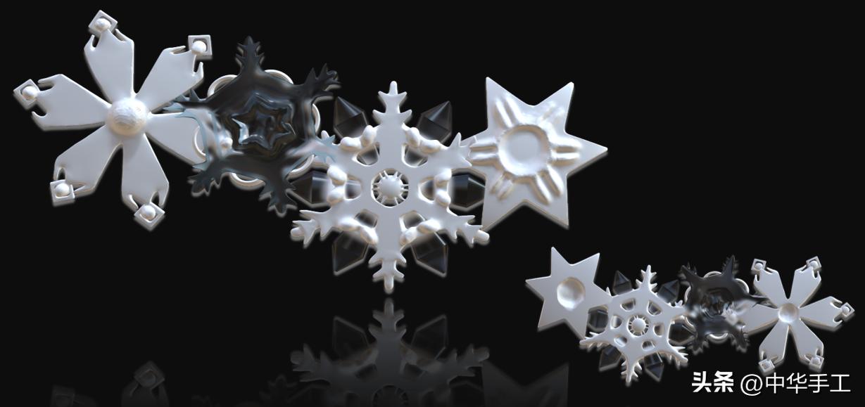 木梳简单设计图,手工木梳设计