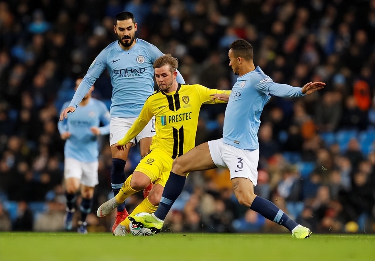 英格兰vs瑞士结果,英格兰vs瑞士阵容