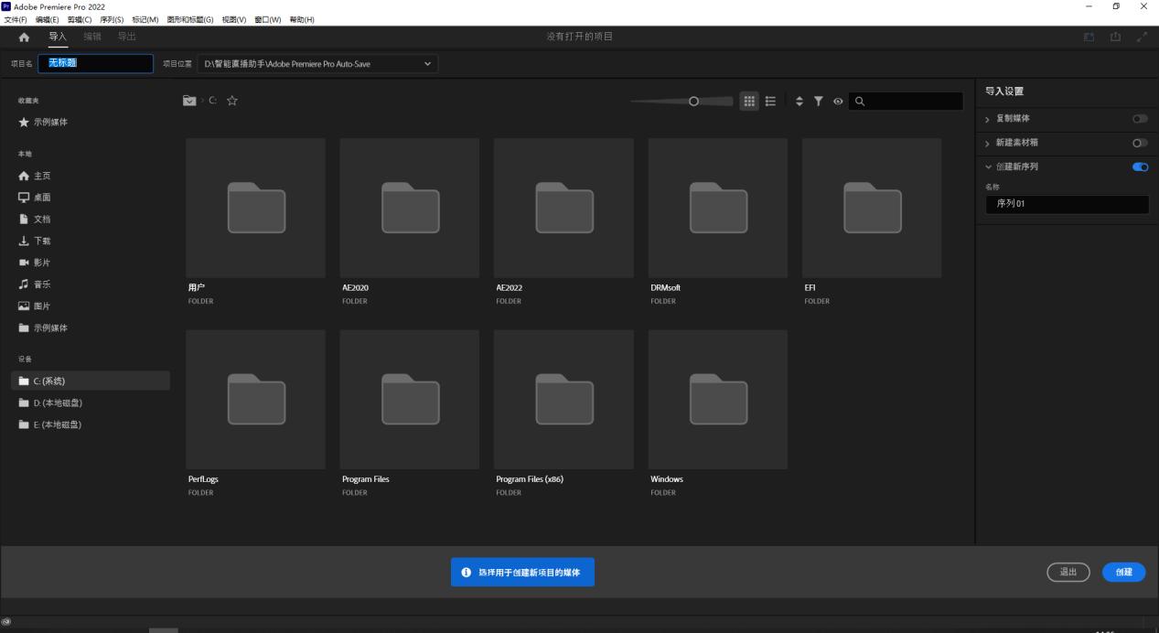 压缩视频文件太大如何缩小,如何压缩视频文件
