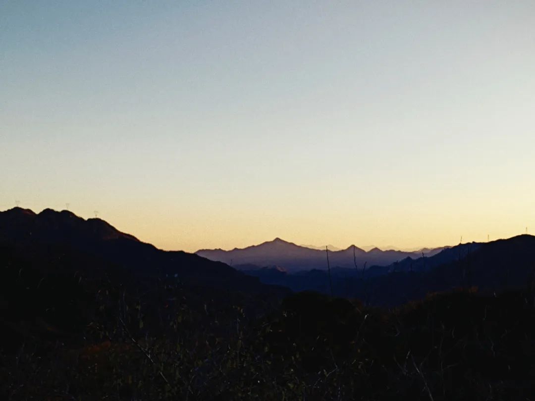 redminote114g拍照效果,redminote11拍照效果好吗