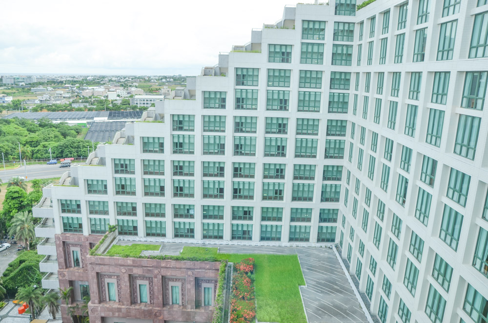 南京娜路弯酒店,娜鲁湾大酒店台北