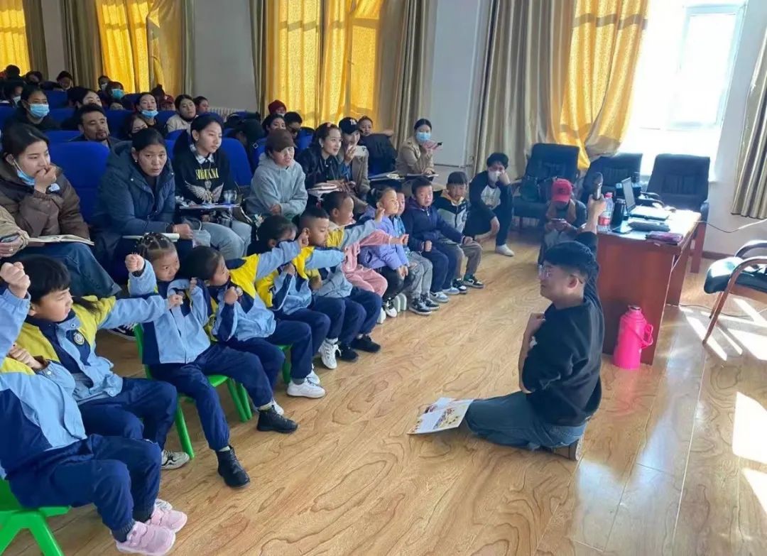 亿童文教在行业地位,亿童文教待遇怎么样