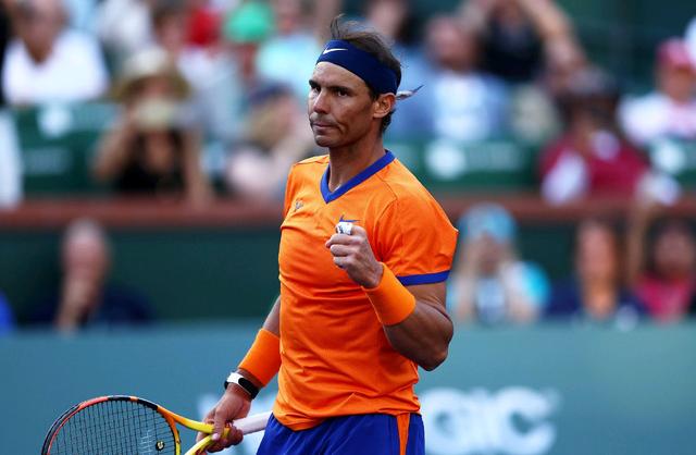 人才辈出的高手,人才辈出后继有人