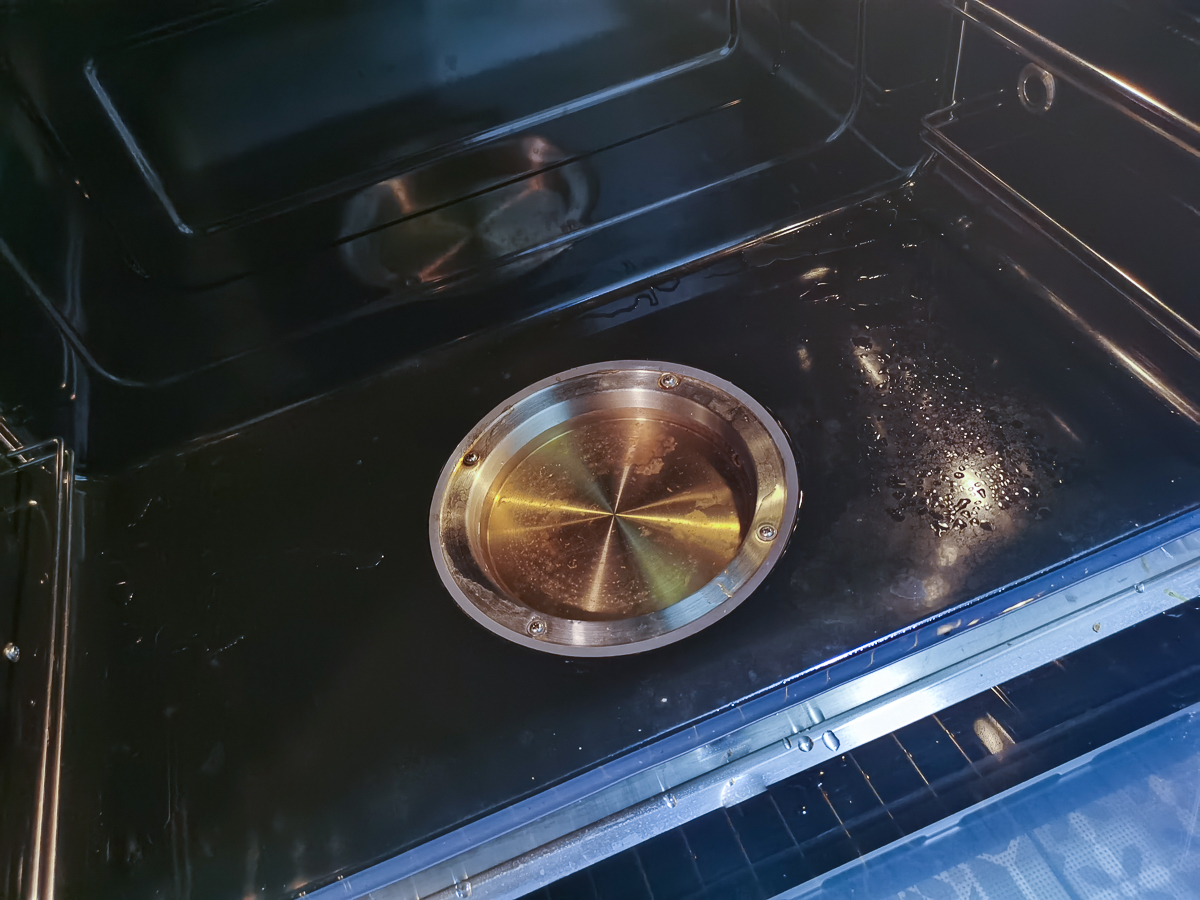 什么集成灶最好用最实在,两体式集成灶