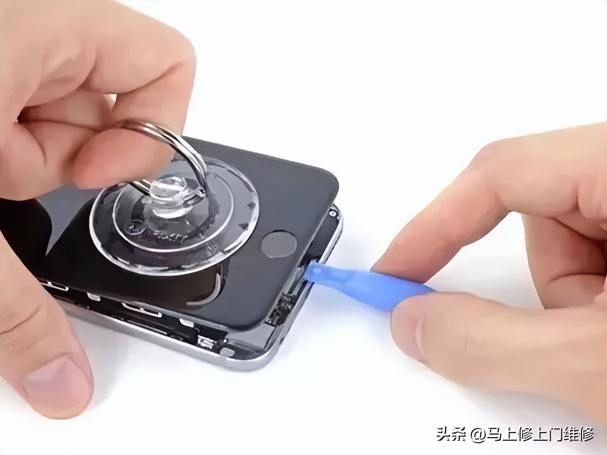 iphone什么时候换充电线,iphone手机多久可以换电池