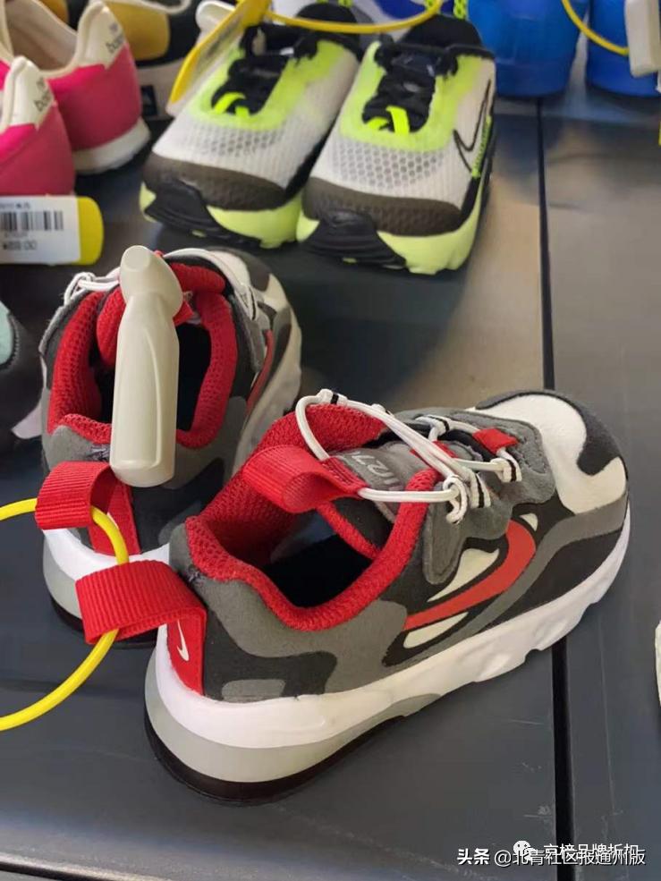 nike阿迪正品折扣专卖店,nikeadidas直播