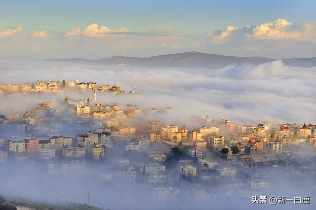 在韩国人眼中韩国有多大,韩国人怎么看待自己的国家