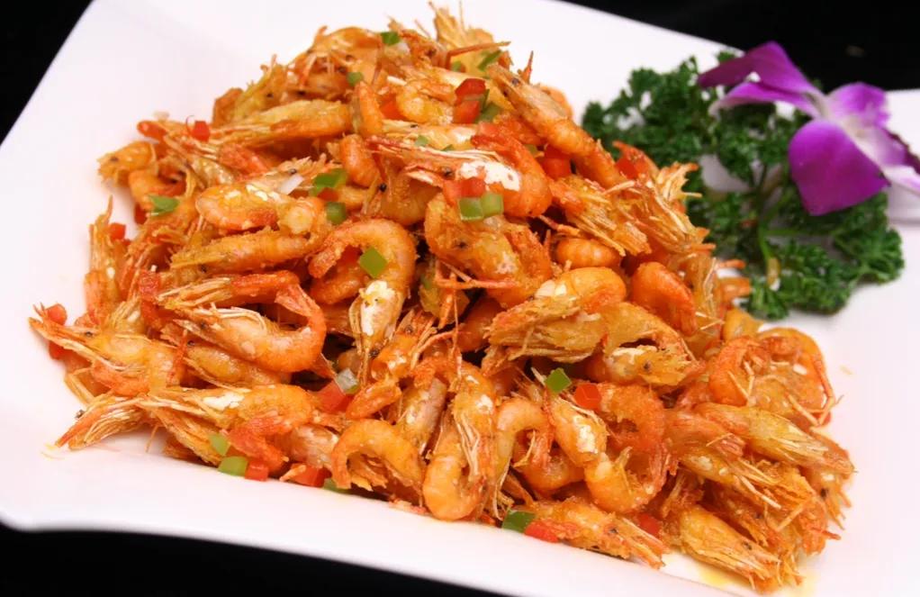 元宵节餐桌上炒什么菜好,元宵节一道佳肴张灯结彩