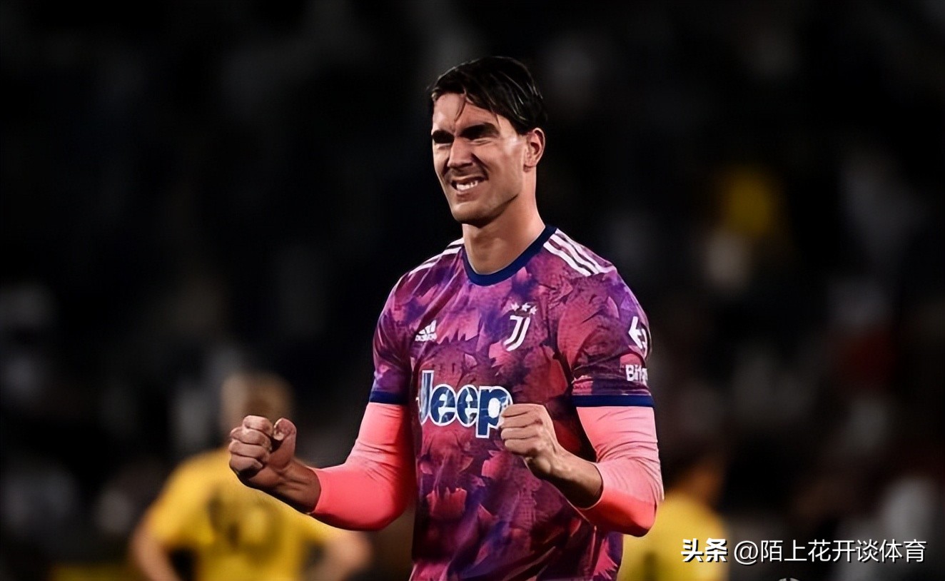 时隔一个月，终尝胜利滋味！3-0，C罗接班人传射，尤文大胜保级队