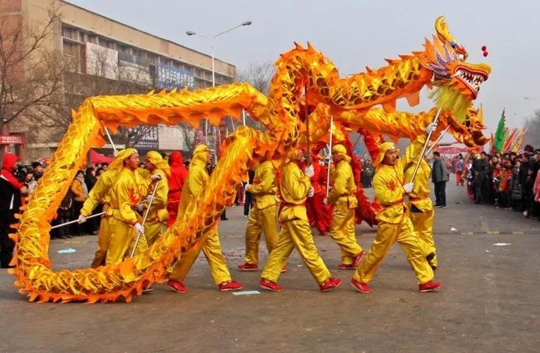 生于70年代电视剧免费观看,生于70年代全集