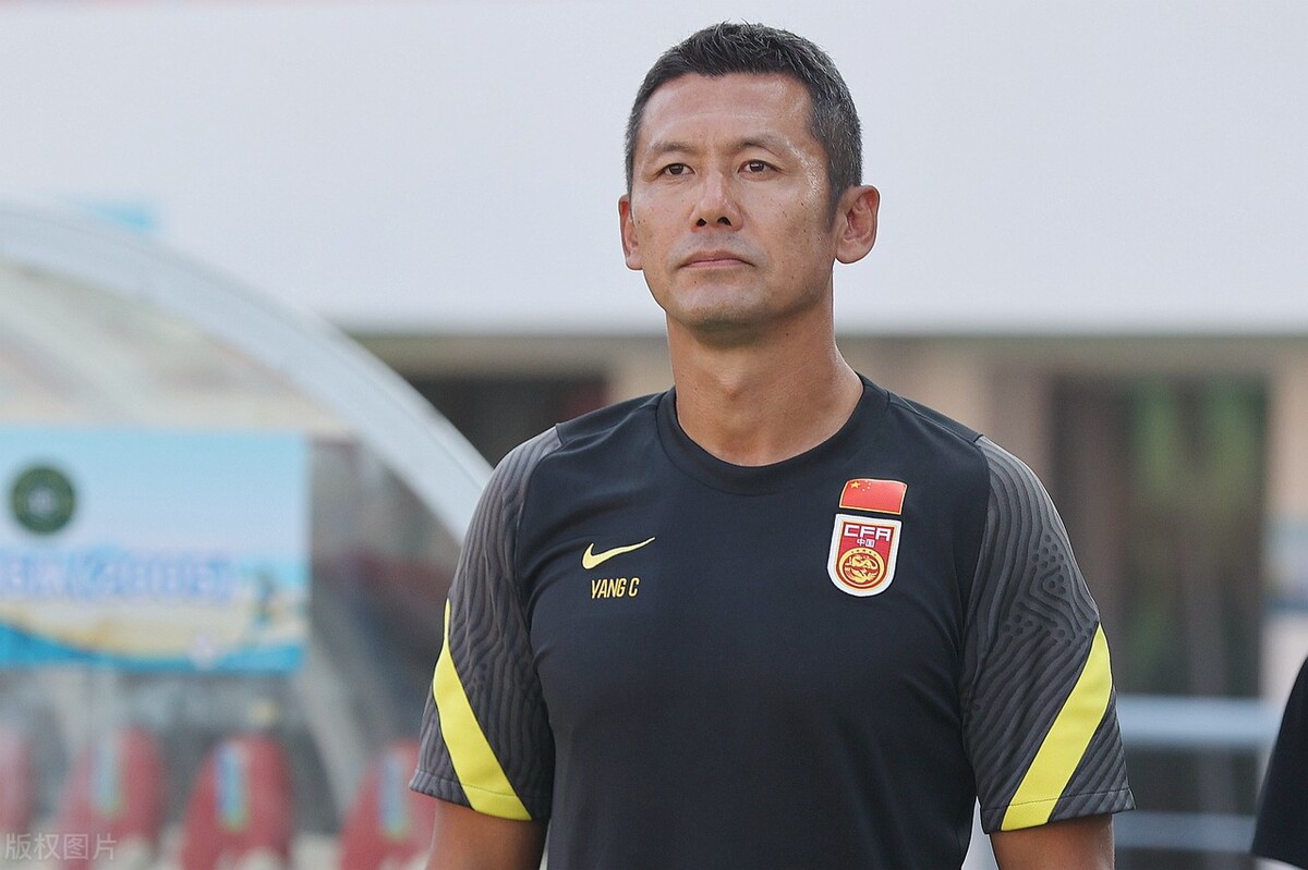 澳大利亚对阵越南的u20的比赛,0-1爆冷澳大利亚队