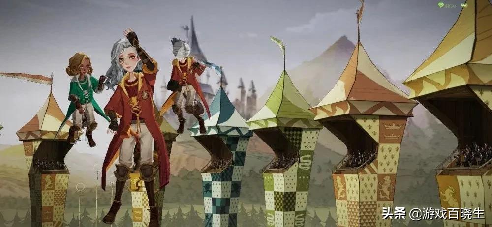 官方游戏排行榜2021前十名手游,2021年发布的古风mmorpg手游