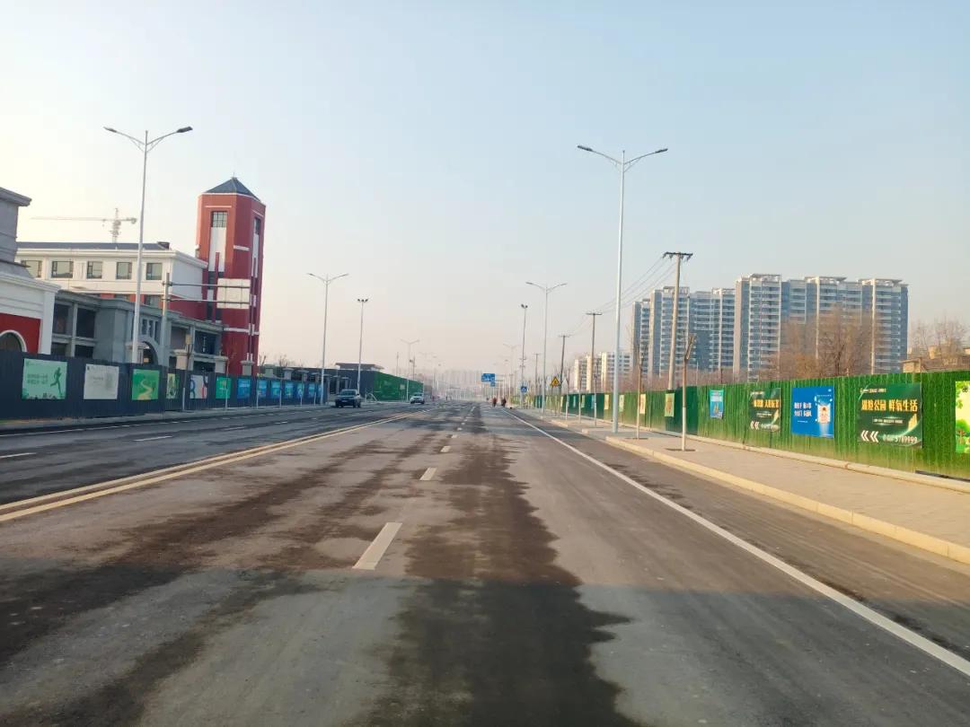 上海老破小为什么10万一平,老破小和新小区哪个更有价值