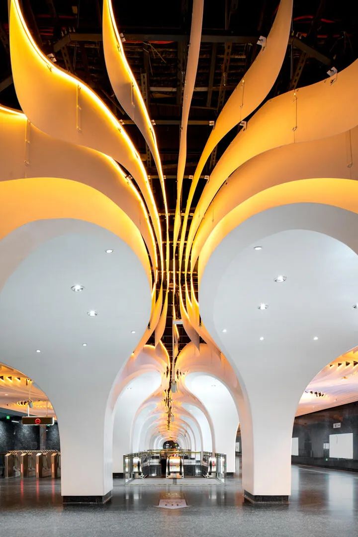 上海市白玉兰荣誉奖,上海白玉兰荣誉奖2020