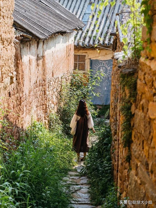 去有风的地方像个没人的地方,去有风的地方到底演的什么