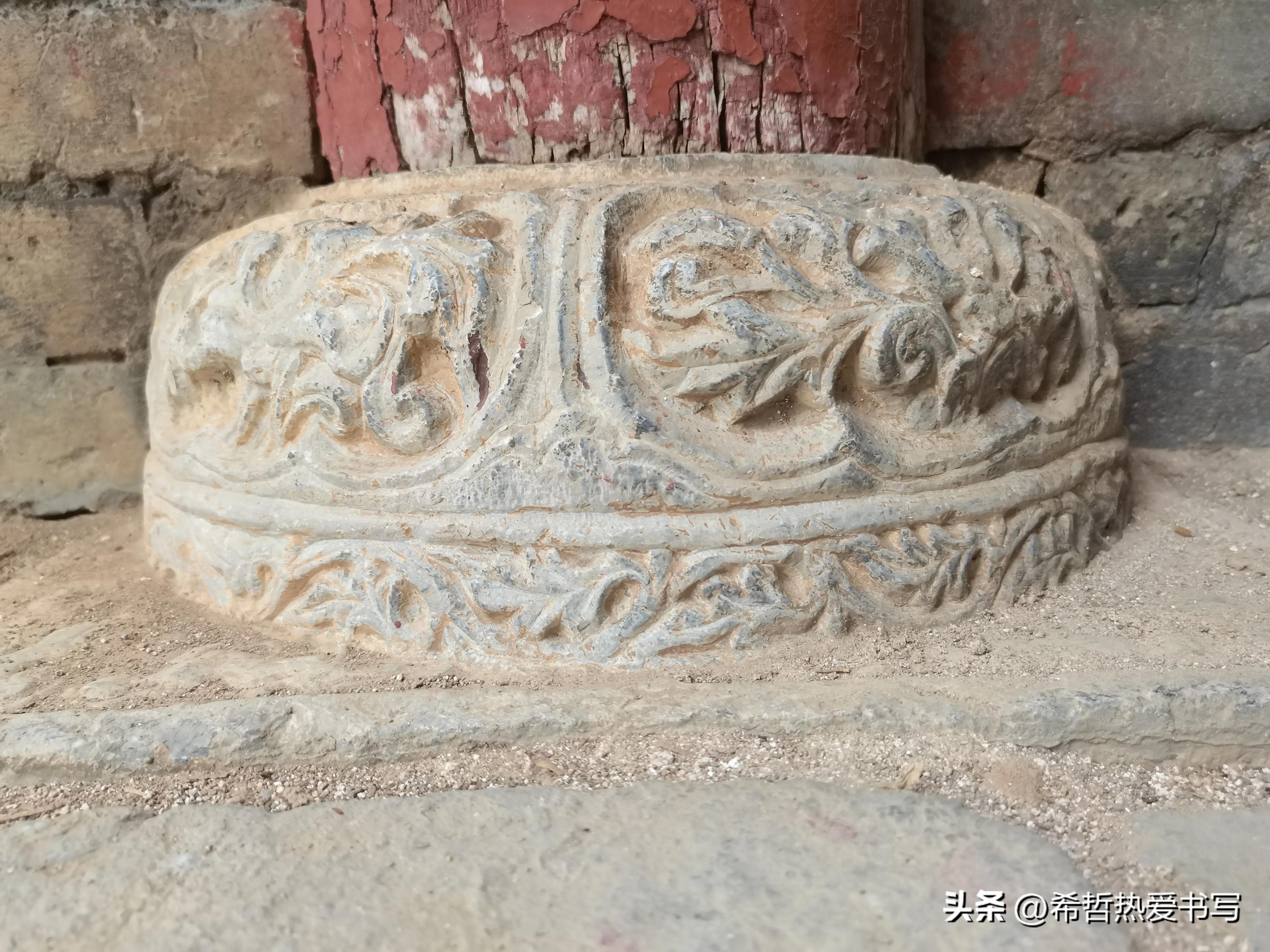 中国四大书院之一嵩阳书院,嵩阳书院应天书院和白鹿洞书院