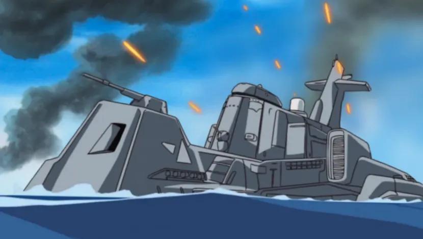 机动战士高达seeddestiny,机动战士高达seed机体大全