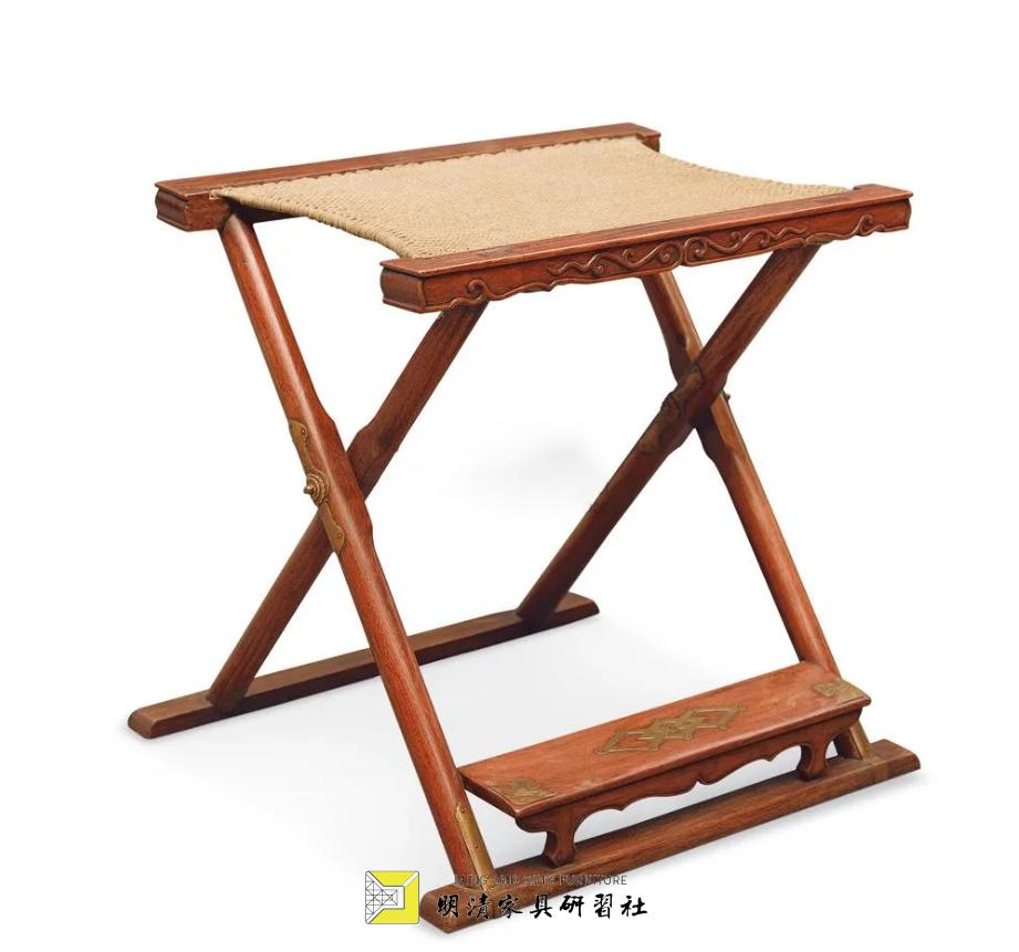 李白的家世之谜,李白床前明月光的床指什么