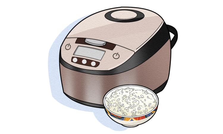 被捧上天的2种保健品其实不抗癌,被捧上天的保健品