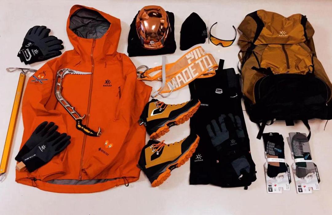 免门票最值得去的地方,最接近天堂的10大旅游胜地