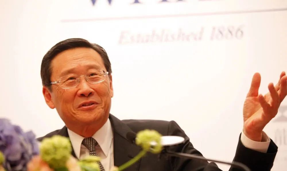 棣欐腐瀵岃豹420浜块仐浜х粰鐙瓙,棣欐腐缁ф壙鍗冧嚎瀹朵骇鐨勫瘜涓変唬