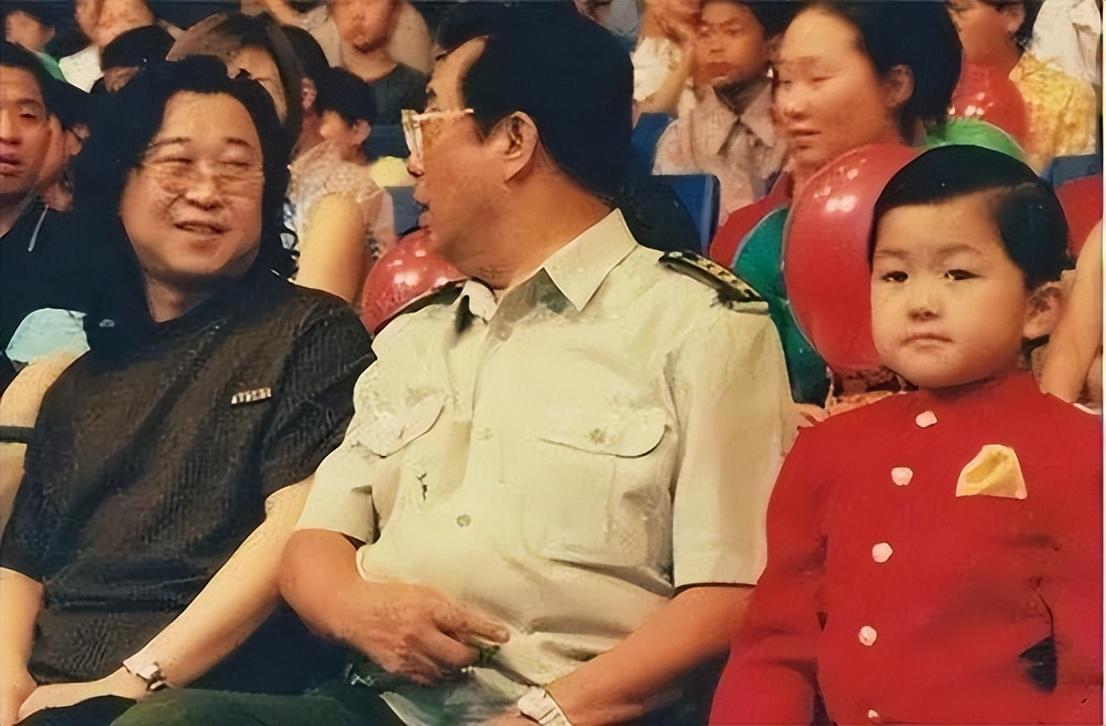 李双江退休金到底有多少,李双江夫妇受到的影响