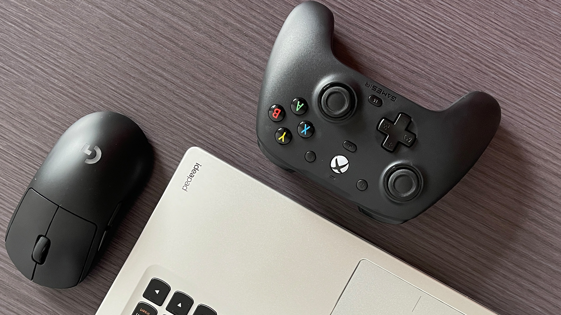 g7小鸡手柄,小鸡手柄g7增强版