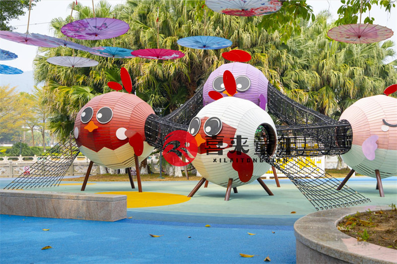 室内恒温水上游乐场设备厂家定制,户外儿童乐园游乐场设备