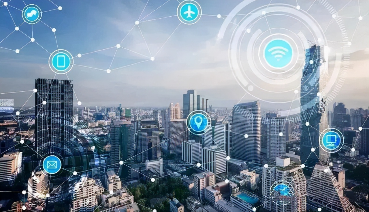 智能化时代职业教育人才培养模式,职业教育学习哪类师资需求大