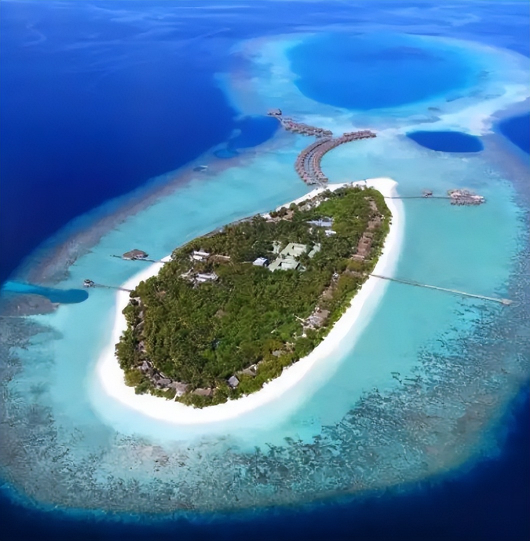 马尔代夫岛上酒店怎么订,马尔代夫酒店推荐攻略