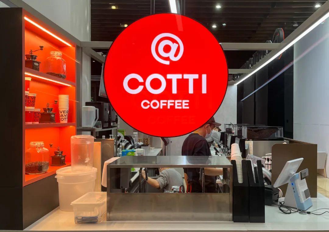 “报复性”加盟来了