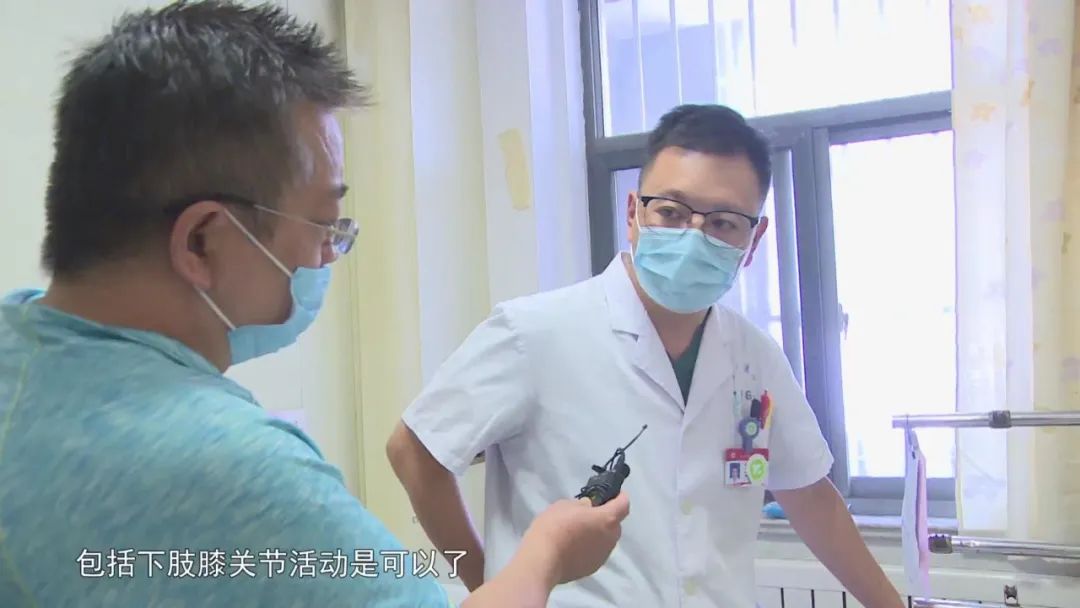 儿童股骨干骨折弹性髓内钉内固定,儿童股骨骨折打髓内钉