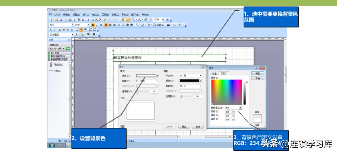门店布局图制作步骤不包括,连锁门店分布图怎么制作