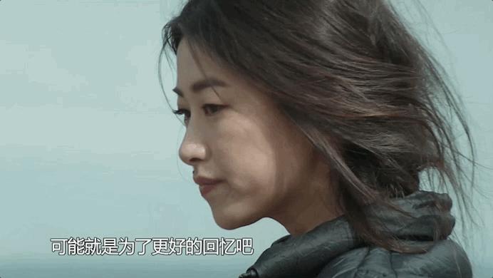 除了嫁人，她的每一步都踩准“名媛天花板”