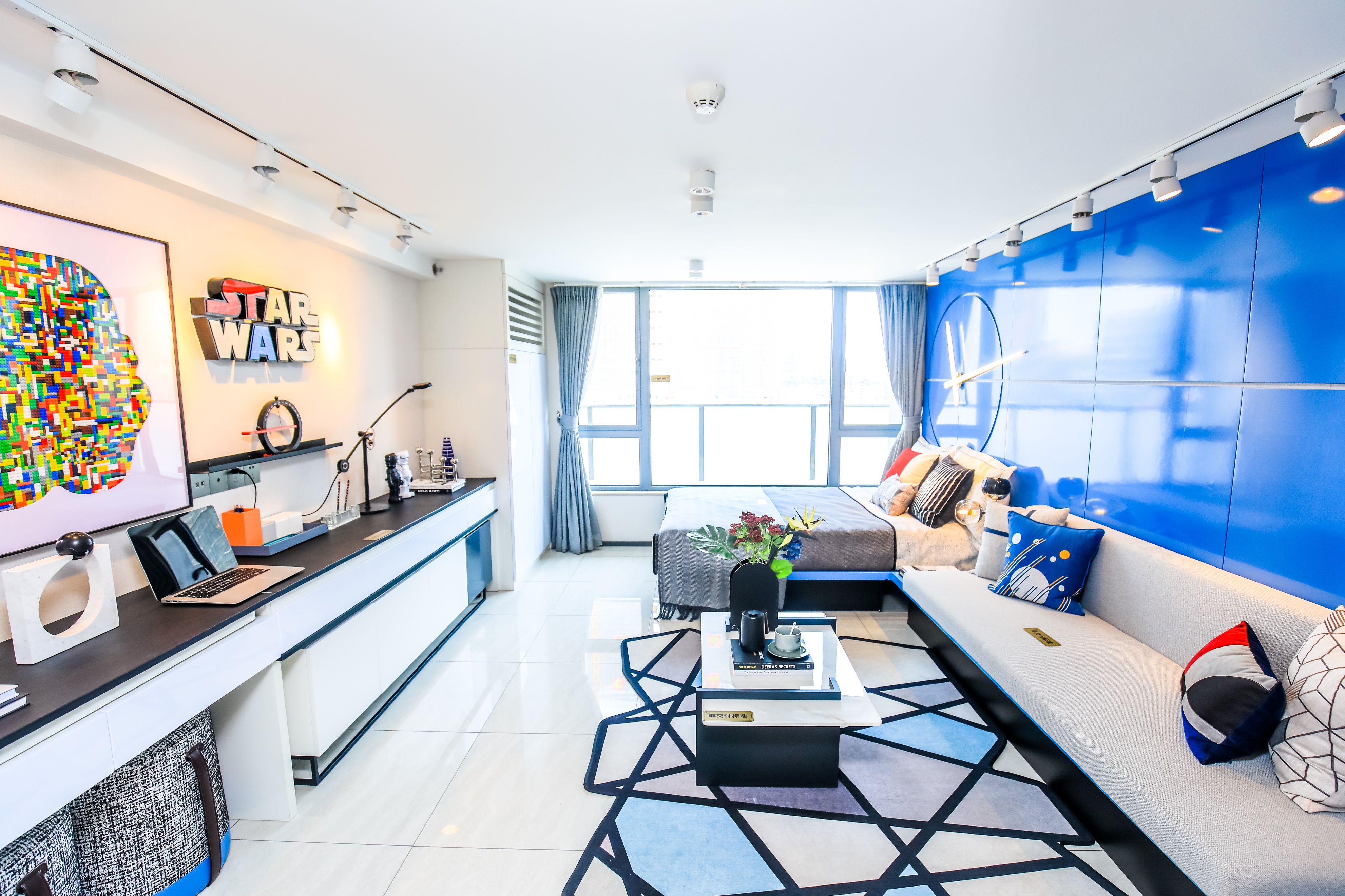 广州黄埔雅居乐创新中心周边楼盘,雅居乐黄埔创新中心9栋