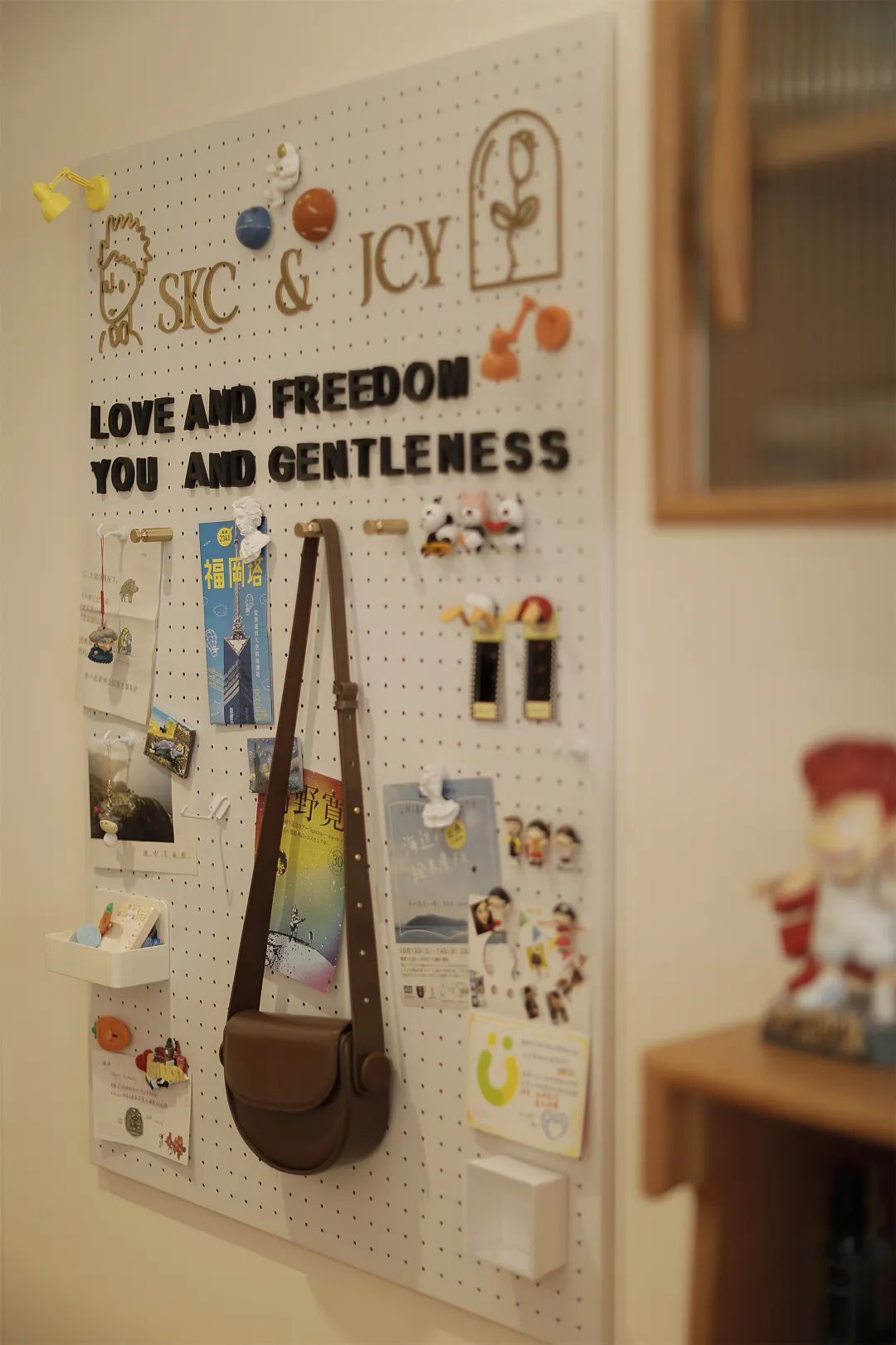 客厅背景墙做窗户效果图,客厅背景墙做一个隐形窗