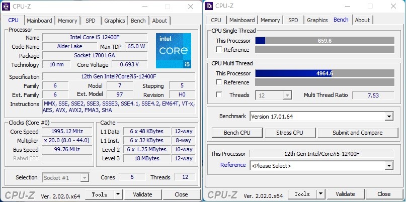 华硕破晓x12代酷睿加独立显卡,华硕破晓x带的独立显卡是什么