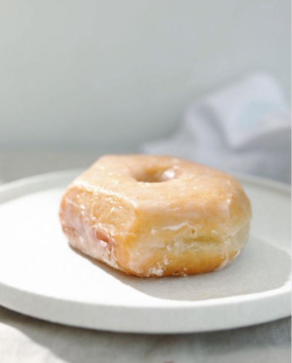 生日当天可享受的福利山东,大温吃喝玩乐