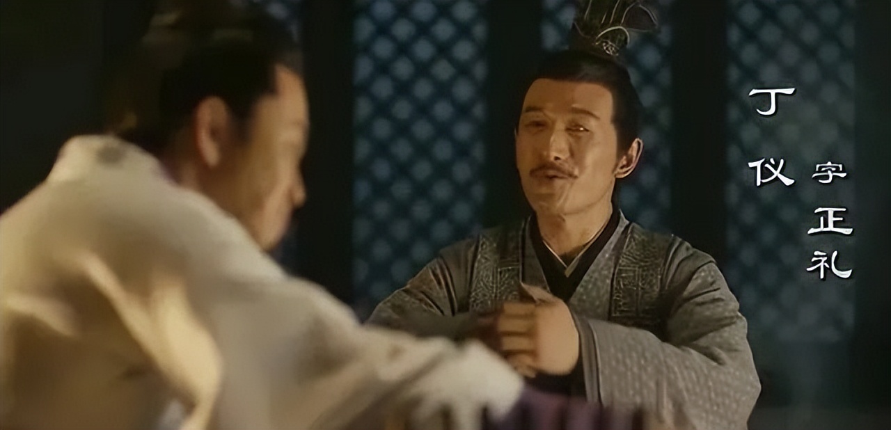 三国演义小说77,长篇小说三国演义161到170集