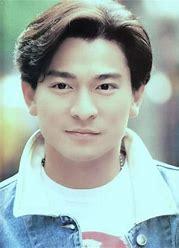 中国演艺圈最好看的10位男明星,演艺圈最帅谐星