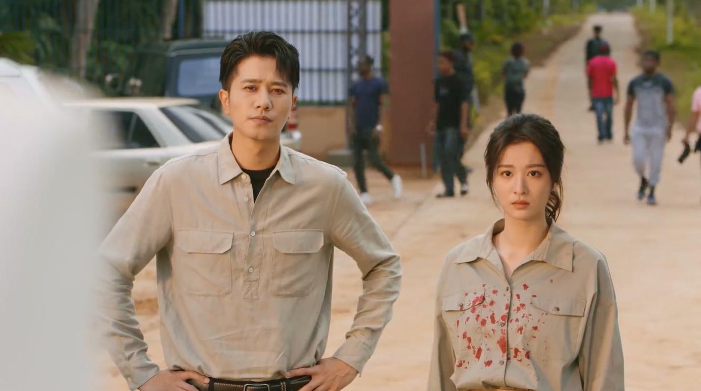 听说你喜欢我结局太悲了,听说你喜欢我收视率数据