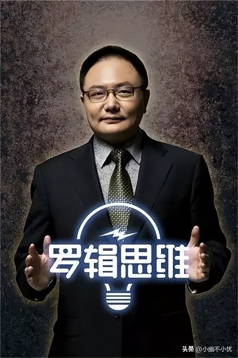 游戏真的是越更新越好玩,游戏并没有多好玩