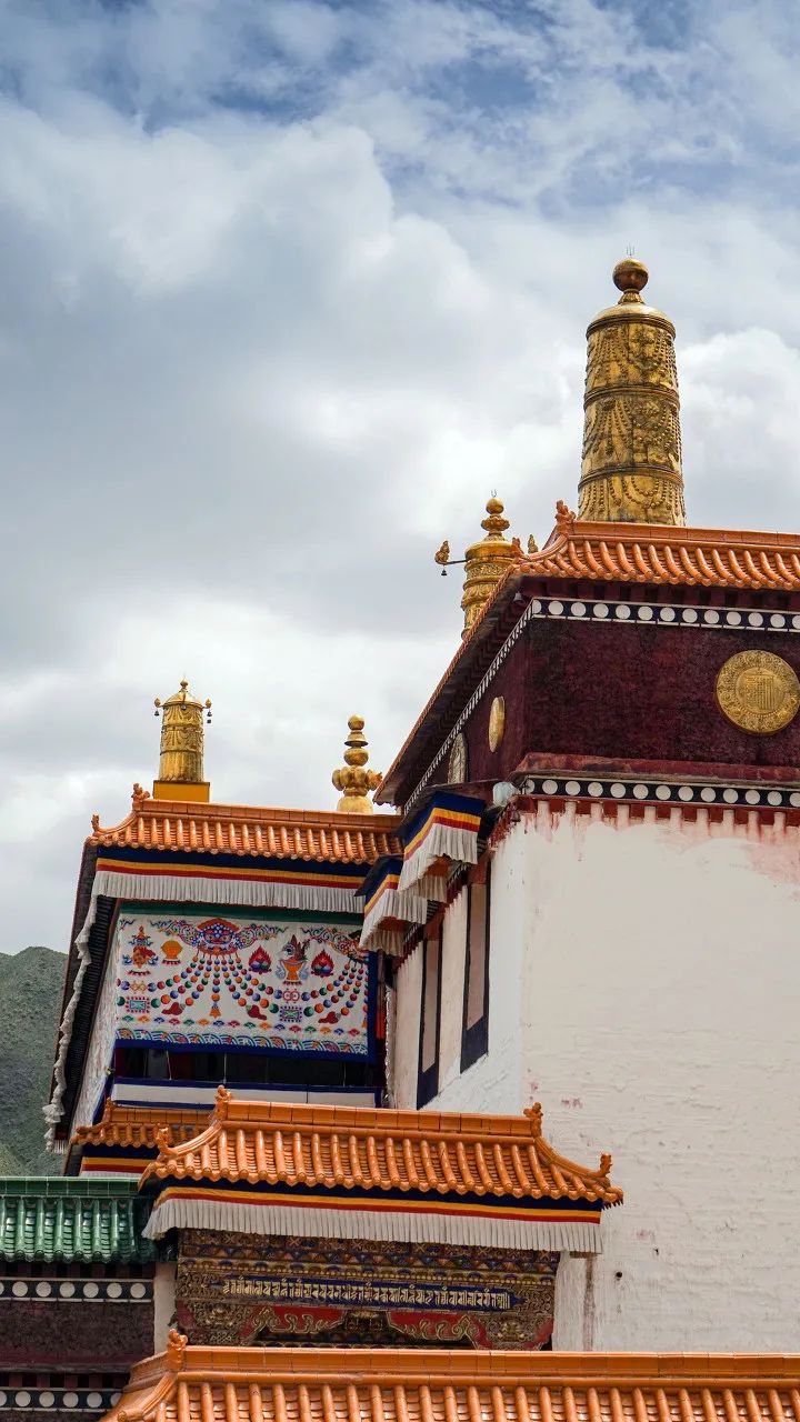 甘肃省各市颜值排名,甘肃省各市照片