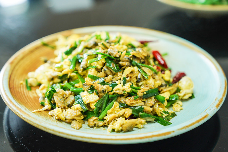 宿州两日游,宿州旅游攻略三日游