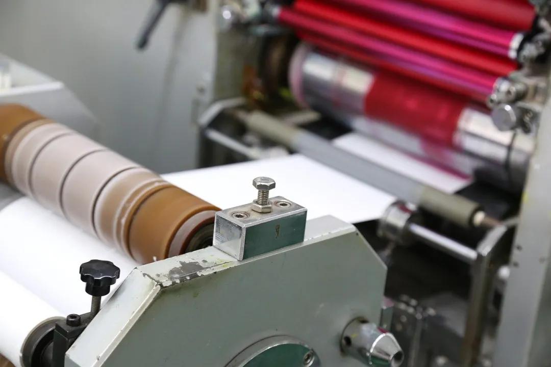 印刷包装行业利润,印刷包装行业利润空间怎么样