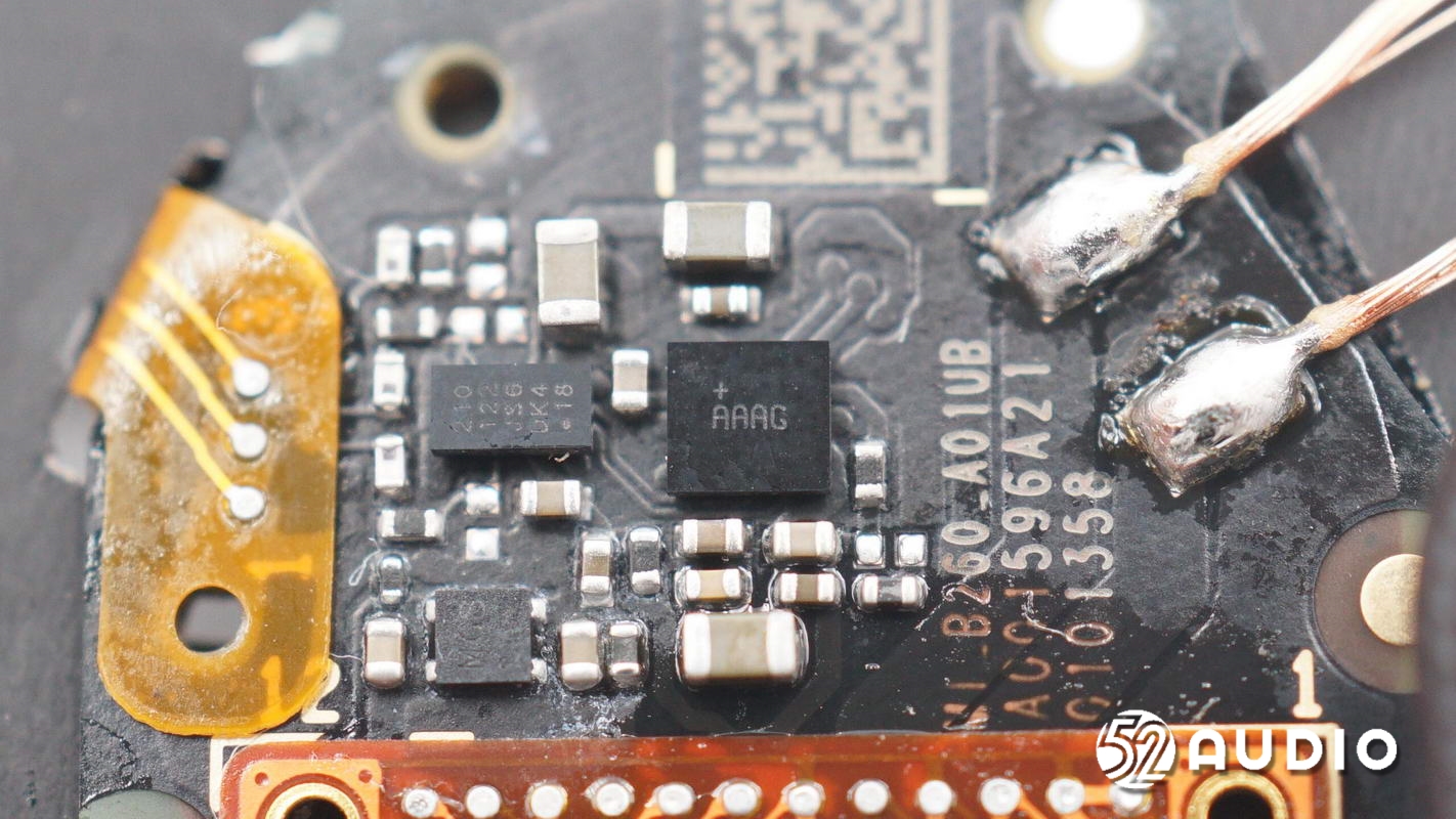 小米手表watchs1睡眠监测,心率血压血氧睡眠监测手表