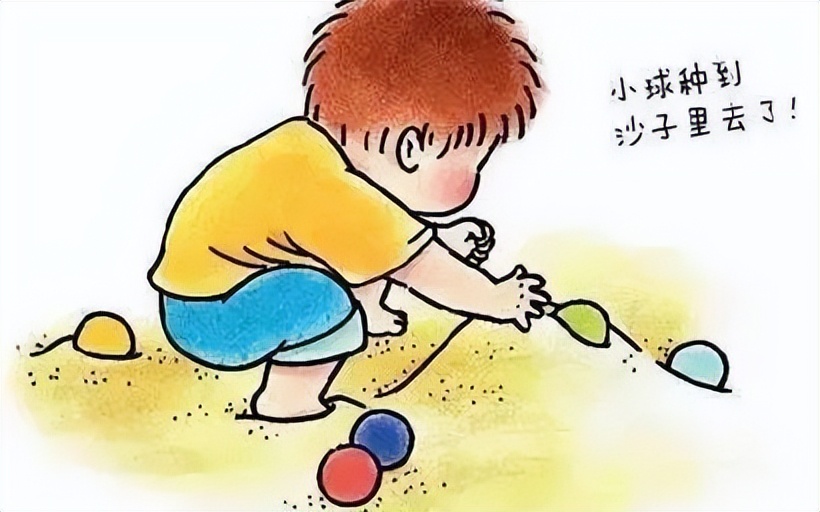 医疗美容和皮肤病有什么区别,医疗美容与皮肤科