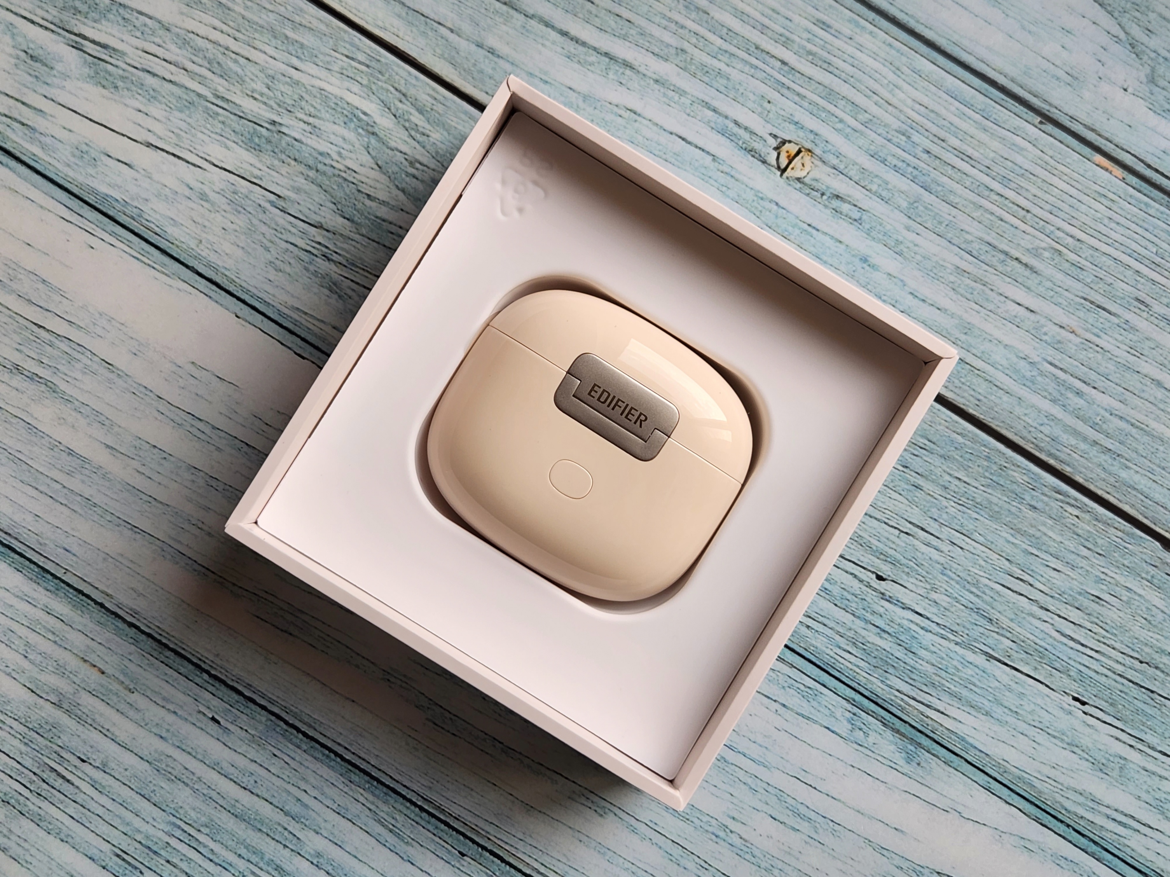 漫步者lolli3anc值得入手吗,漫步者lolli3anc耳机测评